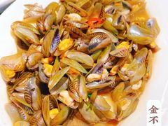 -陈鹏鹏潮汕菜(欢乐海岸 海边景观店)