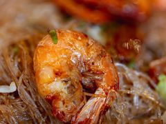 -简·东山小厨(东山口店)