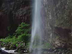 -武隆天坑寨子景区
