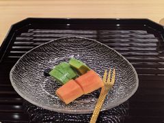 -辉·四季料亭·怀石料理·深夜食堂烧鸟·Omakase