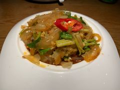 -点心传说·粤菜点心(佐阾虹湾店)