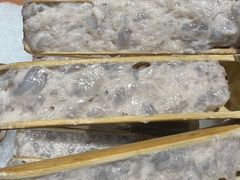 -南美豹国际自助百汇(万象城店)