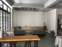-微饮cafe