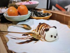 -茶去咖啡屋(武侯祠店)