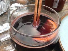 热红酒-RAC BAR(安福路店)