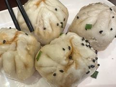 -德兴馆(山西南路店)