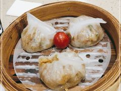 -点都德(北京路贰店)