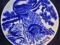 -沈阳百联购物中心(青年大街店)