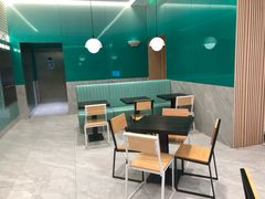 -Shake Shack(天环店)