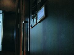 -大桶大足浴(浦三路店)