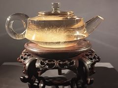 -杭州工艺美术博物馆