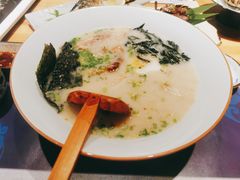 -浦·传统日式料理(3 5 1 1 店)