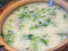 -潮州府·潮菜·砂锅粥(徐家汇店)