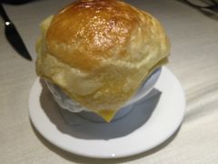 -王品台塑牛排(成都万象城店)
