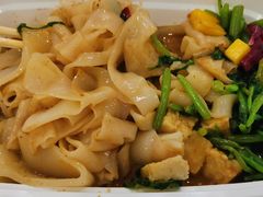 -品利源凉皮(数码广场店)