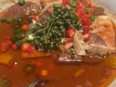 -百富源·海鲜辽菜(张士店)