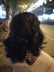 -MOKA SALON