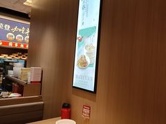 -满园烤鸭·春饼(太原街万达店)