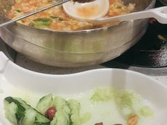 -玉善烧烤串城(长春总店)