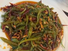 -老白肉馆(临江小区店)