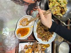 -风波庄(罍街分舵)