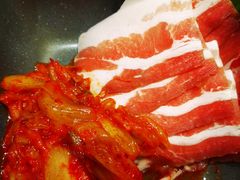 -新石器烤肉(招商1872店)