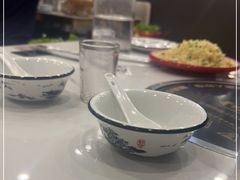 -刘少华贵州小黄牛·鲜牛肉火锅(总店)