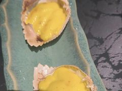 -樱之盛宴·蟹料理海鲜自助(前进大街店)