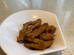 -我是那个大叔·美食研究所(新塘路店)