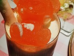 -胡桃里乐队酒馆(长春总店)