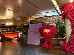 -Tegu泰古莲·泰国餐厅(红山6979店)