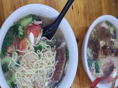 -双冰面馆(茶南店)