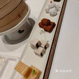去北京一定要吃的烤鸭