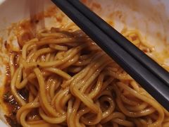 -滋味工坊中餐厅(高新区店)