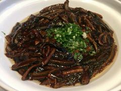 -品悦酒店(三林古镇店)