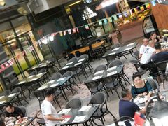 -别院里音乐餐酒吧(双流航空港店)