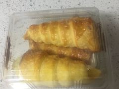 -爱德顺糕点食屋(利民道店)