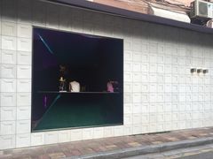 -JPG coffee(广州体育西店)