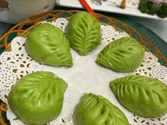 -外沙富龙城酒楼(老街店)