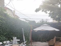 -柴の食堂·日式家庭料理·熊之肆(大学路店)