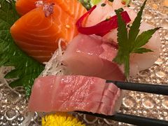 -墨澜·人间味割烹料理