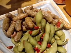 -记忆串城·东北烧烤·小龙虾·大型团建(南油店)