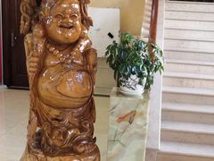 -塞上府(西安店)