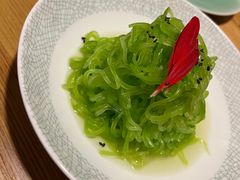 -泰钰丰烤鸭(永安道店)