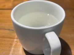 -无印良品餐堂 MUJI Diner(成都太古里店)