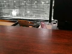 -上海璞麗酒店