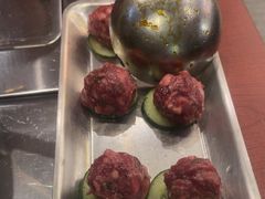 -小螺大作·螺蛳粉火锅(林和西店)
