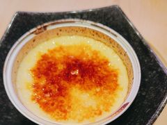 -寿司郎(北京路粤潮楼店)