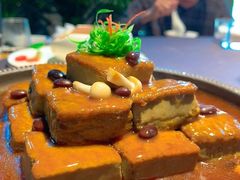 -云境生态园(红谷滩店)