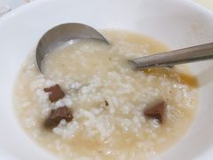鸭粥-电白鸭粥店(下沙二坊88号店)